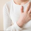 طبيب بريطاني يؤكد مقولة “ومن الحب من قتل”.. لكنه يقتل الرجال فقط