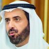 لجنة متابعة مستجدات كورونا تعقد اجتماعها الـ 65