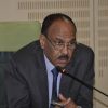 السودان يعلن انتهاء العقوبات الاقتصادية المفروضة عليه