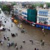 الأمطار الغزيرة تودي بحياة 17 شخصاً في باكستان