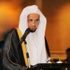 النائب العام يوجه السجون ودور التوقيف بتحقيق أقصى معايير الوقاية من كورونا