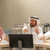 السعودية تعلمت درس “كورونا” وتطبقه في “القطيف”