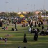 أمانة الشرقية تعلق فعالياتها احترازياً للحد من فيروس كورونا