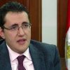 مصر: ارتفاع إصابات فيروس كورونا إلى 59 حالة
