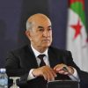 إغلاق المدارس والجامعات في الجزائر بسبب كورونا
