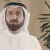 وزير الصحة يوصي المواطنين بـ4 أمور للوقاية من كورونا