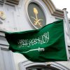السفارة السعودية بالأردن تنقل المواطنين راغبي العودة للمملكة