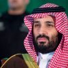 ولي العهد يتلقى اتصالاً من رئيس وزراء إسبانيا