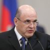 روسيا تغلق حدودها بسبب كورونا