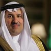 أمير المدينة المنورة يوجه باستمرار تقديم الخدمات عبر منصة التكامل الحكومي (وجيز)