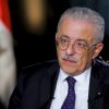 مصر تلغي امتحانات نهاية العام لطلاب سنوات النقل للوقاية من كورونا