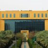 الشؤون البلدية: تأجيل رسوم الخدمات البلدية 3 أشهر لأكثر من 1400 نشاط