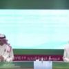مؤتمر صحفي لوزيري الصحة والمالية حول تحديات أزمة كورونا