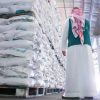 تجارة الرياض تنفذ 8 آلاف زيارة تفتيشية للتأكد من وفرة السلع