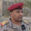 اليمن يدعو الأمم المتحدة إلى تصنيف مليشيات الحوثي جماعة إرهابية
