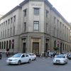 مصر تضخ 20 مليار جنيه لدعم البورصة