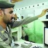 الجوازات تدعو المقيمين إلى إلغاء تأشيرات الخروج النهائي والخروج والعودة تفادياً للغرامات