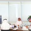 وزراء مالية مجموعة العشرين يعقدون اجتماعاً افتراضياً