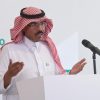 متحدث الصحة: فحوص كورونا بالمملكة تعد من أفضل 10 دول بالعالم
