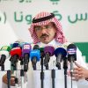 وزارة الصحة: تسجيل 96 حالة إصابة جديدة بـ(كورونا)