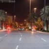 الجهات الأمنية تبدأ تطبيق إجراءات إضافية بعدد من أحياء مكة