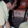 كتاب غريب يوثق أول حالة وفاة بسبب التعرض لإشعاع أجسام فضائية غامضة