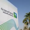 “أرامكو” تدعم الجهود الوطنية لمكافحة فيروس كورونا بـ200 مليون ريال