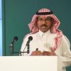 وزارة الصحة تعلن تسجيل 154 إصابة جديدة بـ(كورونا)