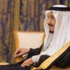 إنفاذاً لتوجيهات خادم الحرمين.. تمديد (هوية مقيم) دون مقابل