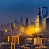 استطلاع عالمي: الإجراءات السعودية الحازمة تجعل المملكة أكثر استعداداً للتعافي من كورونا