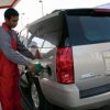 (أرامكو) تعلن خفض أسعار الوقود