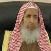 المفتي العام: من أسباب دفع الضر ورفع البلاء التضرع إلى الله بالدعاء والاستغفار