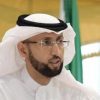 اللجنة الوطنية للتغذية تصدر بياناً علمياً حول جائحة كورونا