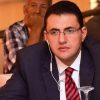 مصر: تسجيل 171 إصابة جديدة بكورونا و9 حالات وفاة