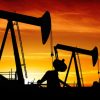 ارتفاع سعر نفط خام القياس العالمي بنسبة 2.23 %
