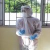 إندونيسيا تسجل أعلى تفشٍّ لفيروس كورونا في جنوب شرقي آسيا