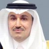 وزير النقل يشكر خادم الحرمين للموافقة الكريمة على استئناف عمل مركبات الأجرة