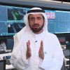 وزير الصحة يرفع الشكر لخادم الحرمين الشريفين وسمو ولي العهد