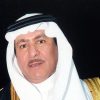 فيصل بن معمر: مكتبة الملك عبدالعزيز العامة أنجزت مشروعاً استراتيجياً للثقافة العربية يتمثل في فهرس عربي موحد يضم ٥٠٠٠ مكتبة ومليوني مادة معرفي