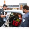 التطبيقات الإلكترونية في المملكة تسجل حضوراً لافتاً