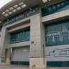 “مدن”: ارتفاع أعداد تصاريح التجول للمصانع المستثناة بالرياض لأكثر من 20 ألفاً