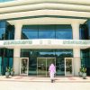 الشؤون الإسلامية تواكب جهود منع تفشي كورونا بحزمة قرارات