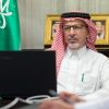 المملكة تؤكد أن القضية الفلسطينية هي الأولى وتجدد وقوفها إلى جانب الشعب الفلسطيني