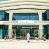 الشؤون الإسلامية تطلق مبادرة “شكراً” تقديراً لدور العاملين في الحد من انتشار كورونا