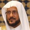 وزير الشؤون الإسلامية: المملكة ضربت أروع الأمثلة في خدمة الإنسان
