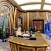 “الشورى” يطالب وزارة الاستثمـار بـتشجيع الاستثمـار فـي القطاعات الناشئة