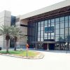 مدينة الملك عبدالعزيز للعلوم والتقنية تطلق مسرعة لمواجهة (COVID-19)