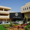 ولادة قيصرية ناجحة لمصابة بفيروس كورونا بالرياض