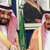 مفتي مصر وشيخ الأزهر يهنئان القيادة بمناسبة اليوم الوطني الـ 90 للمملكة