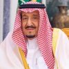 القيادة تهنئ رئيس قيرغيزستان وملك ماليزيا بذكرى استقلال بلاديهما